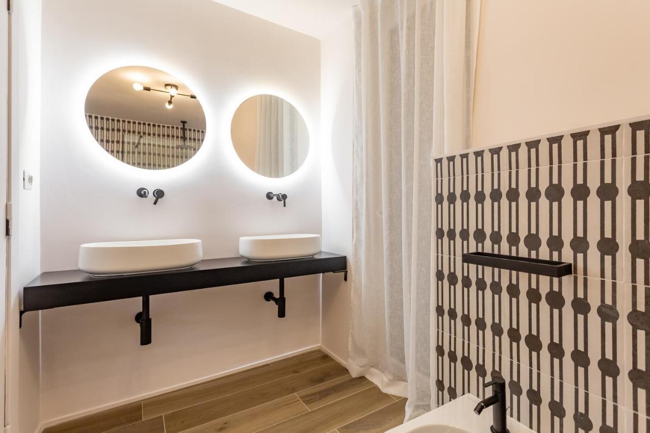 Daplace - Elena Apartment Rome Extérieur photo